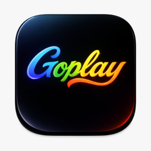 Goplay11 app